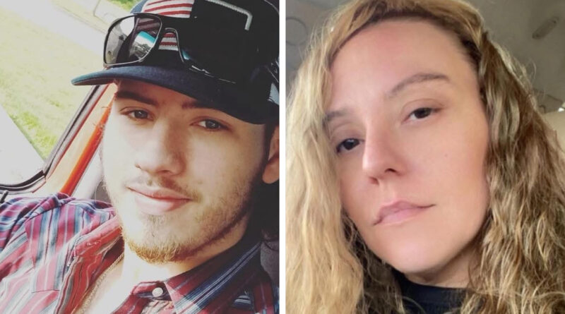 Brandi Stoneburner and Drew Satterfield Vehicle Collision Eastern Shore, ML Obituary and Death: Tragic Loss