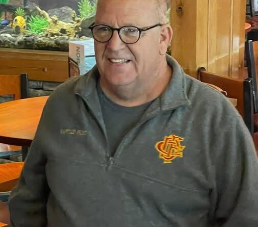 Billy Hurt World Tragic Accident Boonville, MO Death, Obituary: In Loving Memory