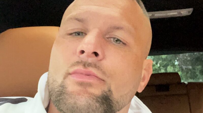 Cameron Ontko Cleveland, OH Death and Obituary: Gone But Never Forgotten