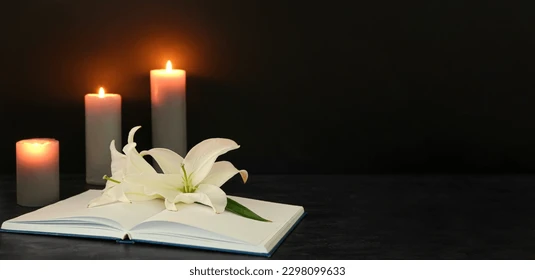 In Loving Memory Of Juliani Moreno Parlier, CA- He had an innate ability to lift the spirits of thos...