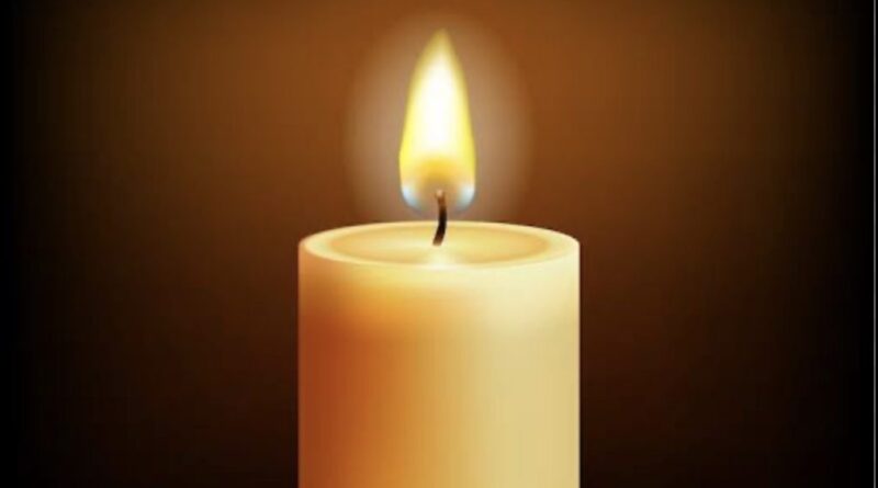 In Loving Memory of Jenifer Rodriguez Bexar County- They emphasized that her influence extended far ...