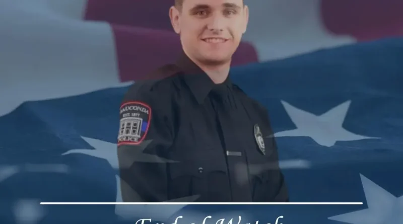 Christian Pascente Wauconda, IL Death and Obituary: Gone But Never Forgotten