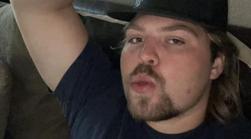 Colter Rankin Gillette, WY Death, Obituary: In Loving Memory