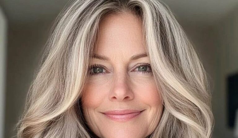 Cynthia Hansen Whiteville, NC Death and Obituary: Forever Remembered