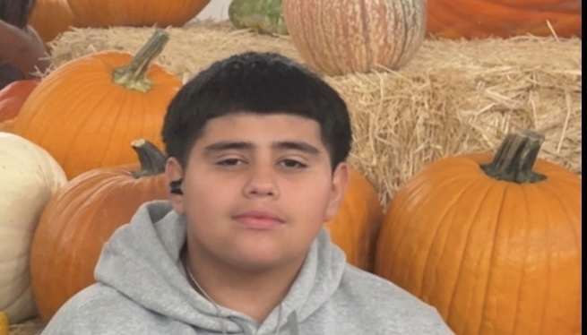 Daniel Padilla Jr. Fresno, CA Death and Obituary: A Bright Light Gone Too Soon