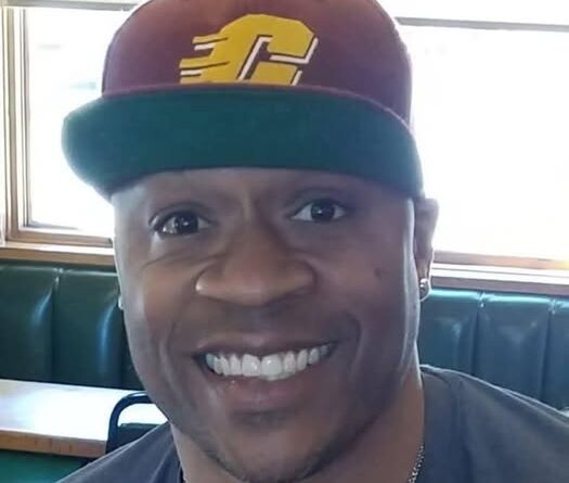 Darnell Wilson Tragic Shooting Traverse City Death, Obituary: Forever Remembered