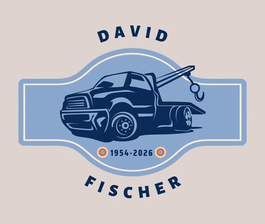 David Fischer Hit and Run Owensboro Obituary and Death: Forever In Our Hearts