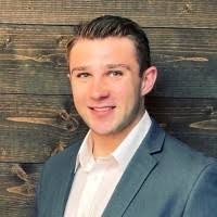 In Loving Memory of Dylan Pavelek Marysville, Michigan- Dylan grew up in the close-knit community of...