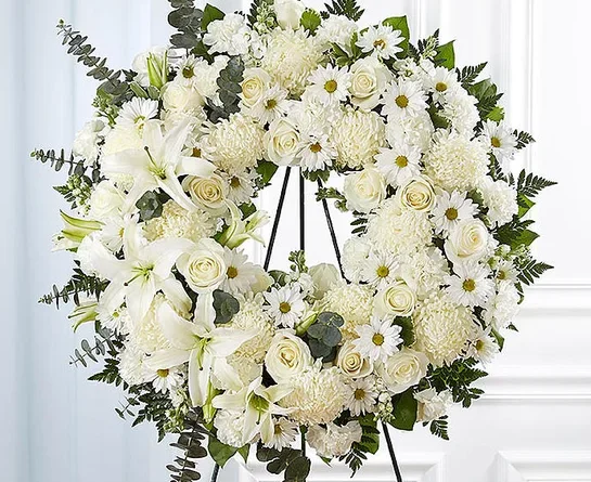 Scott Hughes Alexandria, VA Death, Obituary: Rest In Peace