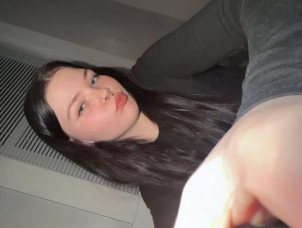 Janea Elizabeth Osier Shooting Burlington, IA Death, Obituary: In Loving Memory