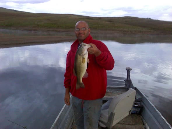 Brett David Oliver Tragic UTV Crash Gregory County Obituary and Death: Tragic Loss