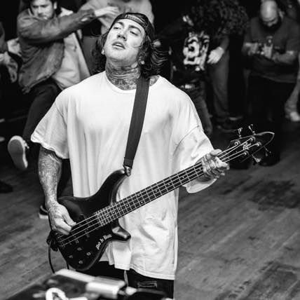 Honouring The Life Of Jon Boston Destin FL- Whether playing his guitar or singing with heartfelt emo...