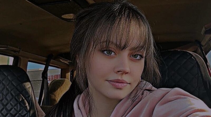 Kasey J. Emery Car Accident Entiat, WA Death, Obituary: Tragic Loss