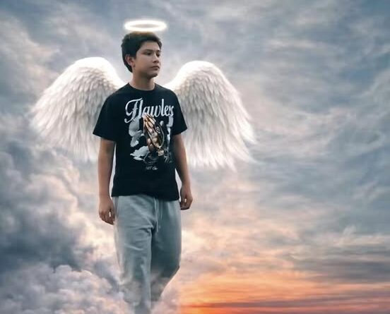 Remembering The Lives of Leo Scott Epting Laurens County, NC- The Laurens County Sheriff’s Office (L...