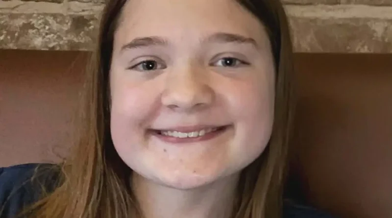 Lily Stephens Buda, TX Death, Obituary: Gone Too Soon