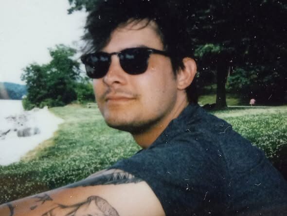 Logan Hullinger Baltimore MD Obituary, Death: In Loving Memory