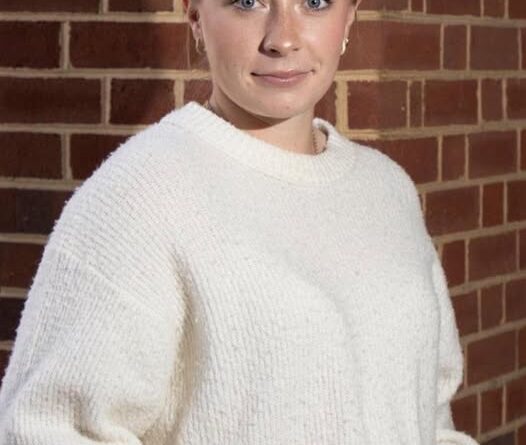 Matilda Svensson Bristol, TN Death and Obituary: In Loving Memory