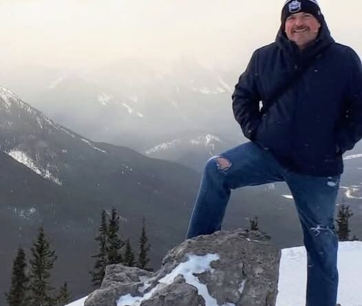 Marcus Pollock Campbellford, ON Obituary and Death: In Loving Memory