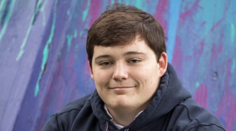 Matthew McTiernan Tragic Three-Vehicle Crash Canton, MA Death, Obituary: Gone Too Soon