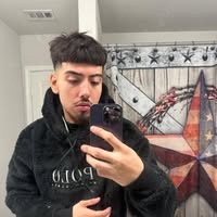 Mathew Galvan Fatal Crash San Antonio, TX Death, Obituary: Gone Too Soon