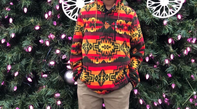 Riley Mcckaren Fort Lauderdale, FL Death, Obituary: Gone Too Soon