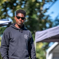 Romario Romain Fatal Car Accident Fort Collins, CO Death, Obituary: In Loving Memory