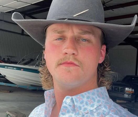 Sean Six Fatal Shooting Tulsa, OK Death and Obituary: Tragic Loss