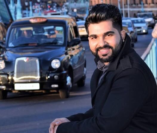 Shahid Latif Woodbridge NJ- Those who knew him describe him as a warm, positive presence whose... 
h...