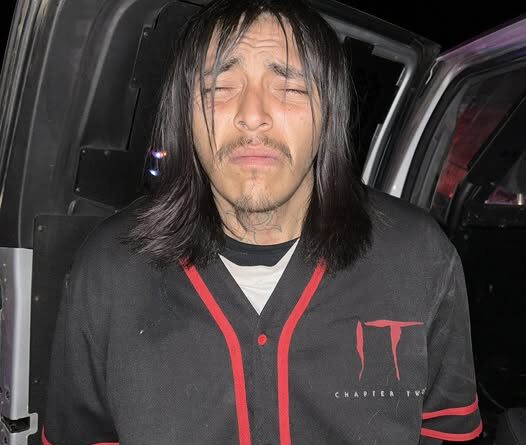 Sonny Garcia Sr. Fatally Stabbed San Carlos, AZ Death, Obituary: Community Grieves A Loss