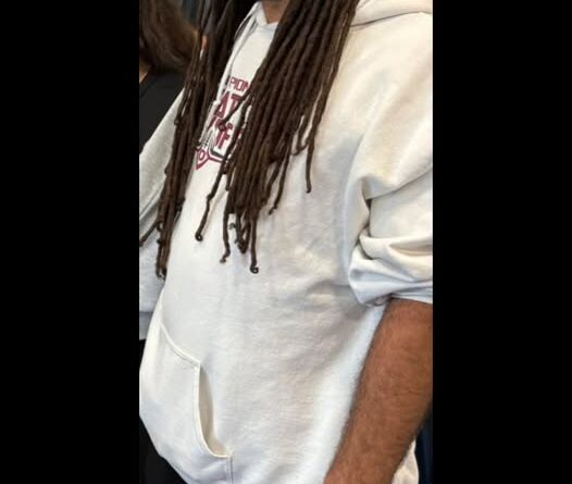 Ty Jackson Missing Man Found Dead Spencer, Iowa Obituary and Death: Forever Remembered