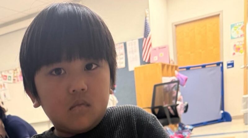 Zam Tuang Missing Found Dead Port St. Lucie, FL Death and Obituary: Tragic Loss Gone Too Soon